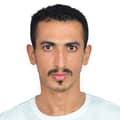 Hashim Aziz Alnaser