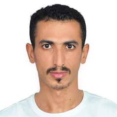 Hashim Aziz Alnaser