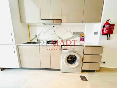 استوديو  للايجار في مدينة ميدان، دبي - 2b7cb4bd-6aa0-44ab-a704-e506816ed300. jpg