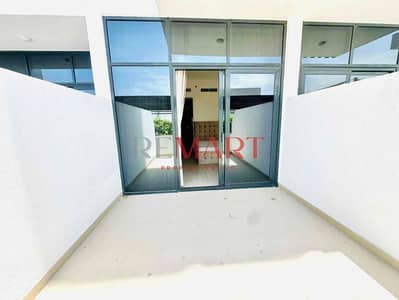 استوديو  للايجار في مدينة ميدان، دبي - 1a2f7314-fbd7-4d60-9c1c-cab5c467abdd. jpg