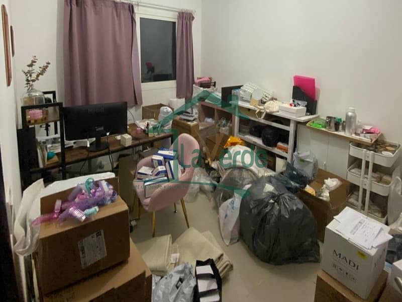 19 IMG-20250527-WA0084. jpg