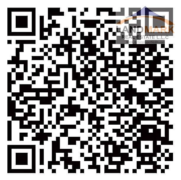 19 WhatsApp Image 2025-01-13 at 7.31. 09 PM. jpeg