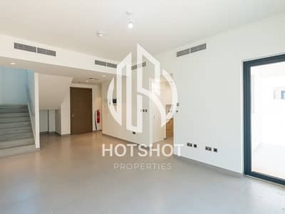 4 Bedroom Villa Compound for Sale in Yas Island, Abu Dhabi - 6. jpg