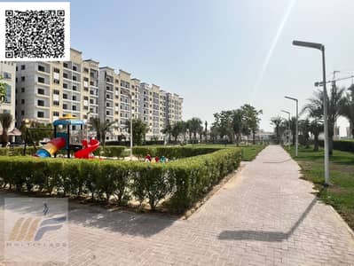 1 Bedroom Flat for Sale in Al Yasmeen, Ajman - 6ab7d78a-583c-44c0-af4d-41d36535b098. jpg