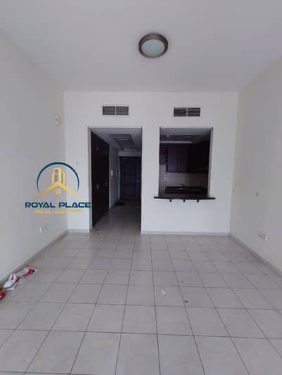Studio for Rent in Discovery Gardens, Dubai - WhatsApp Image 2025-07-01 at 12.58. 15 PM (2). jpeg