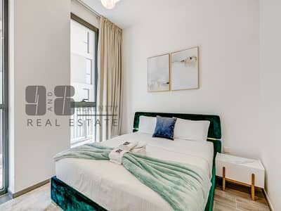 1 Bedroom Apartment for Rent in Dubai Production City (IMPZ), Dubai - A-1. jpg