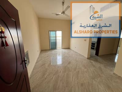 1 Bedroom Flat for Rent in Al Rawda, Ajman - 05455. jpeg