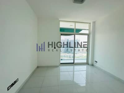 1 Bedroom Flat for Rent in Dubai Silicon Oasis (DSO), Dubai - ArabianGate1BR1022-04. jpeg