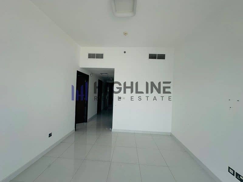 4 ArabianGate1BR1022-08. jpeg