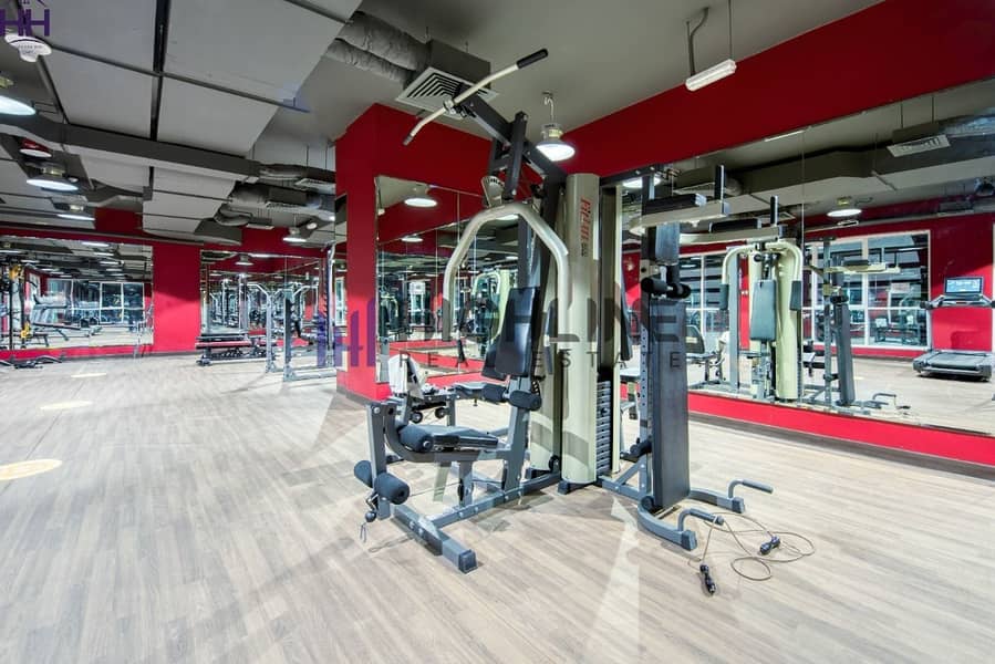 12 Arabian-gate-gym-01. jpeg