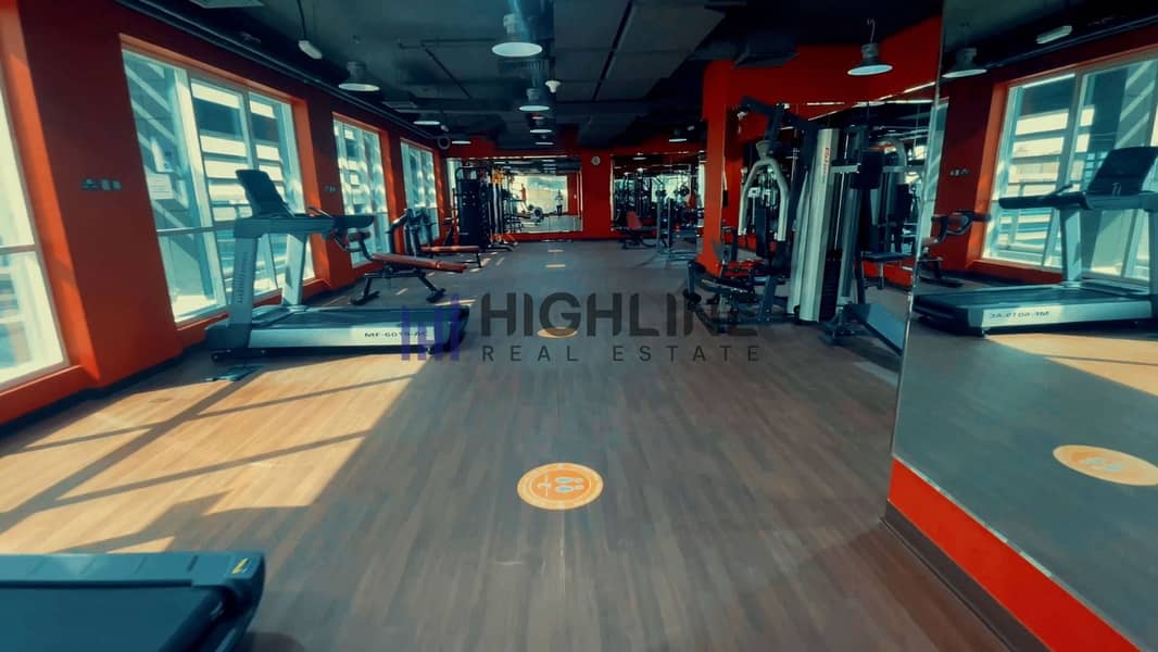 13 Arabian-gate-gym-02. jpeg
