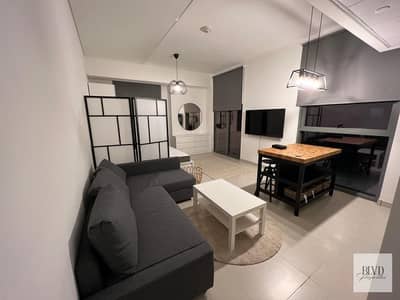 Studio for Rent in Dubai Production City (IMPZ), Dubai - WhatsApp Image 2025-07-07 at 2.08. 15 PM. jpeg