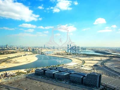 2 Bedroom Flat for Rent in Business Bay, Dubai - 29. jpg