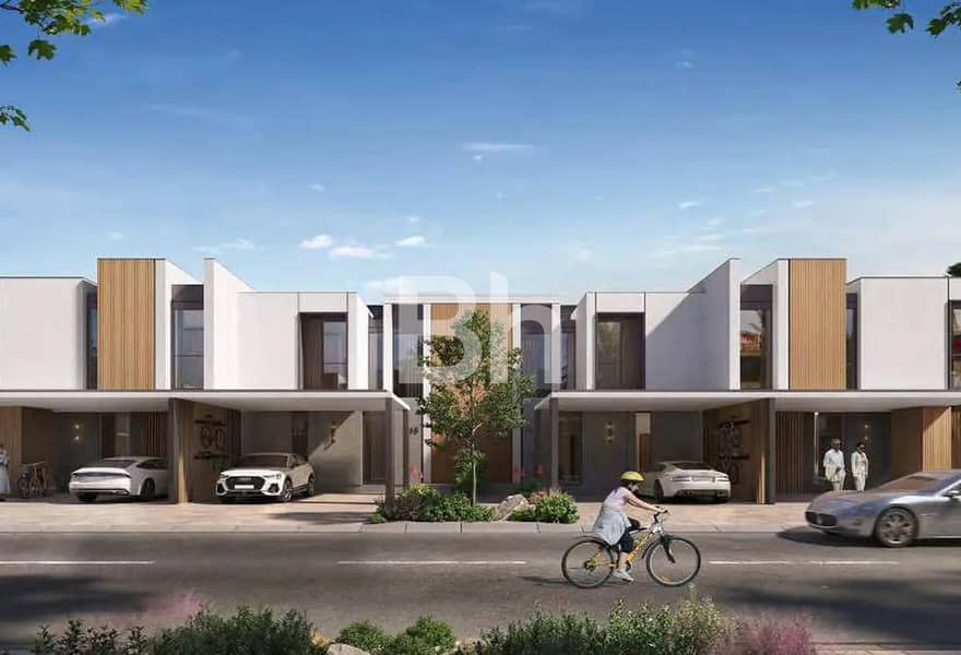 Corner Unit | Genuine resell | Close to Amenities Corner Unit | Genuine resell | Close to Amenities