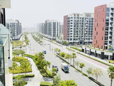 1 Bedroom Apartment for Rent in Meydan City, Dubai - IMG_0204. jpg