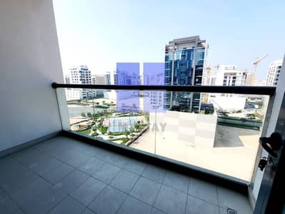 2 Bedroom Apartment for Rent in Al Satwa, Dubai - IMG-20250118-WA0006. jpg