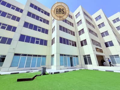 Офис в аренду в Дубай Инвестиционный Парк (ДИП), Дубай - IMG_3212. jpeg