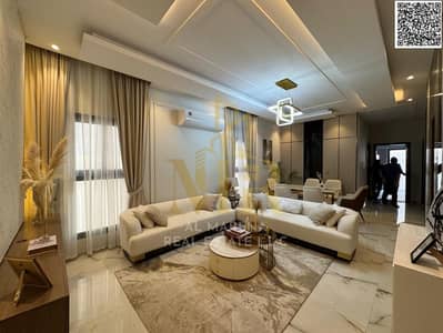 5 Bedroom Villa for Sale in Al Yasmeen, Ajman - IMG-20250308-WA0646. jpg