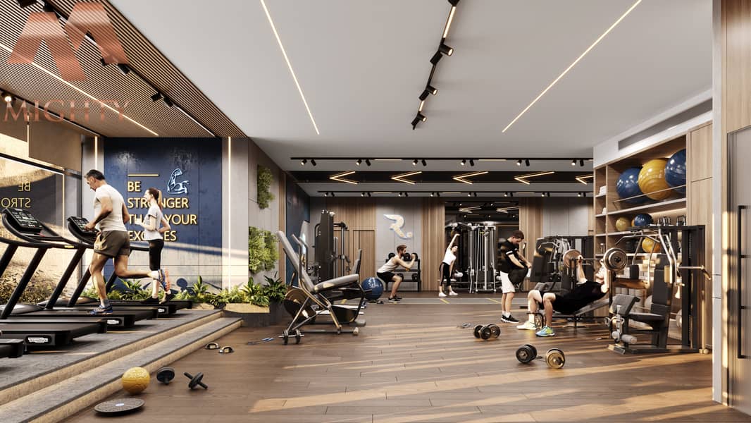 13 CGI-12 Gym. jpg