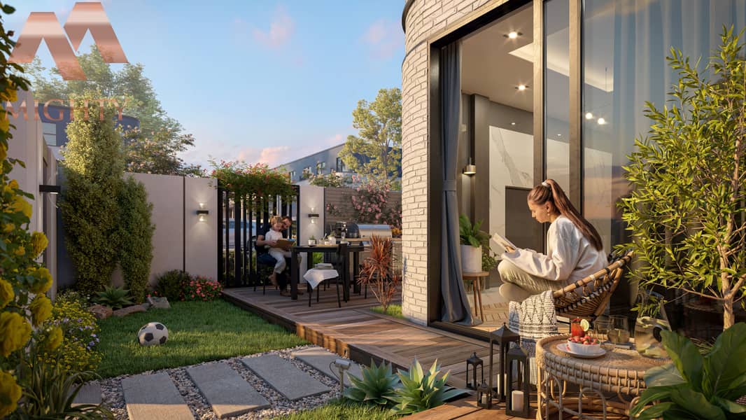 4 CGI-Garden. jpg