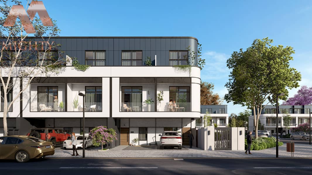 6 CGI-Villa-1. jpg