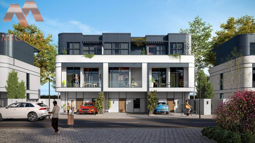 8 GG-Villa-2. jpg