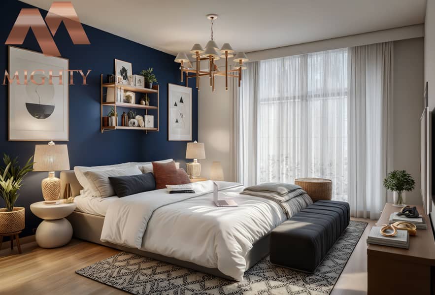 22 Reportage HILLS 5BRb BEDROOM2 Perspective. jpg