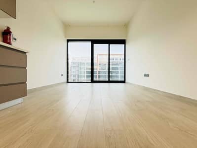 1 Bedroom Flat for Rent in Meydan City, Dubai - IMG_0211. jpg