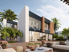 Luxurious Living | Spacious Layout | Perfect Location