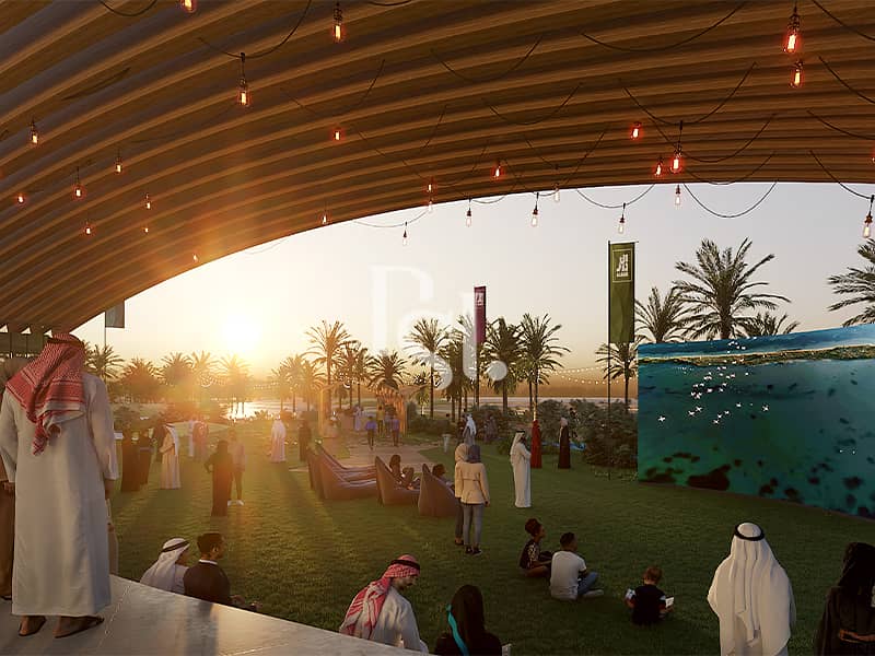 10 saadiyat-lagoons-abu-dhabi-island-community(19). JPG