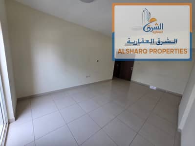 فلیٹ 2 غرفة نوم للايجار في النعيمية، عجمان - IMG-20250706-WA0040. jpg