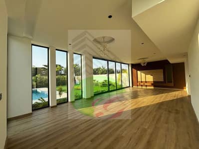 3 Bedroom Villa for Sale in Al Zorah, Ajman - IMG-20240725-WA0250. jpg