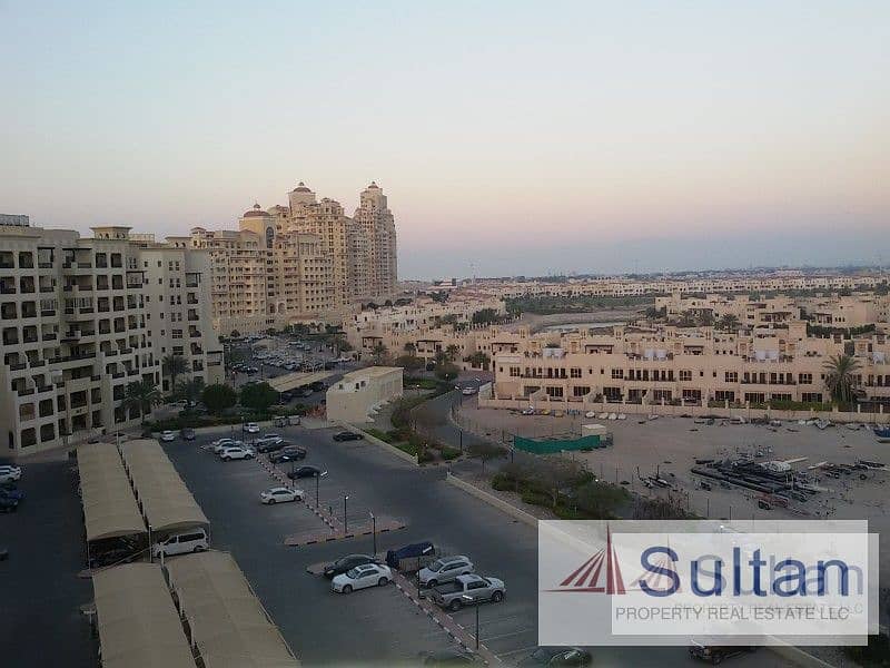 位于阿尔哈姆拉小镇,哈姆拉村滨海公寓 3 卧室的公寓 85000 AED - 5318522 位于阿尔哈姆拉小镇,哈姆拉村滨海公寓 3 卧室的公寓 85000 AED - 5318522
