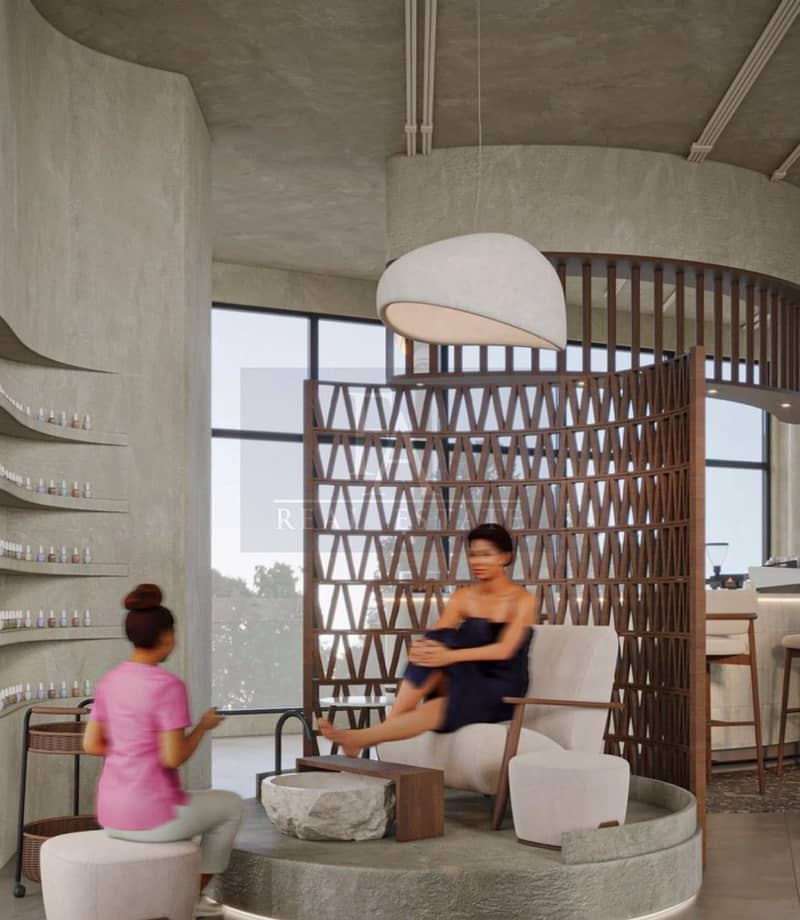 5 15 North side - Shop_page-0003. jpg