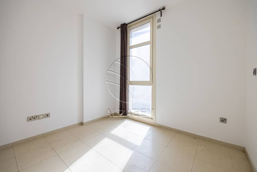 12 021A4784-HDR. jpg