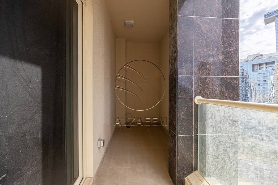 13 021A4793-HDR. jpg