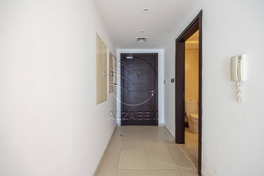 14 021A4720-HDR. jpg