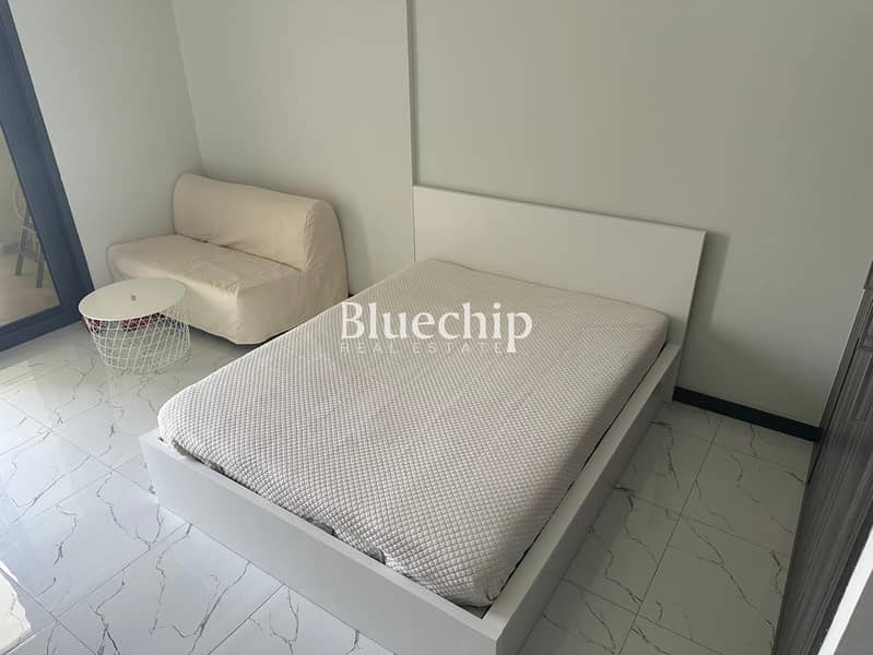 位于迪拜乐园,鲁康社区,Rukan Residence 的公寓 43000 AED - 12139851 位于迪拜乐园,鲁康社区,Rukan Residence 的公寓 43000 AED - 12139851