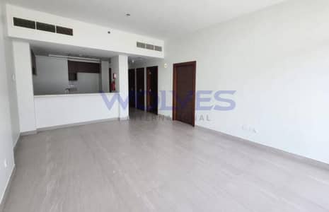 فلیٹ 1 غرفة نوم للايجار في بر دبي، دبي - IMG-20250707-WA0089. jpg