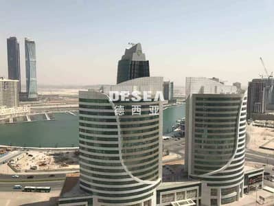 1 Спальня Апартаменты Продажа в Дубай Даунтаун, Дубай - Image_20250630143634. jpg