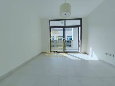 迪拜湾， 迪拜 1 卧室单位待租 - IMG-20250520-WA0061. jpg