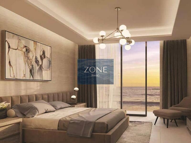 28 Sun Island_29. jpg