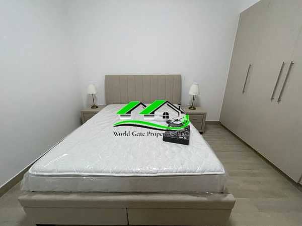 3 RdwrQxXpV58mzHPCi9FydPdbzjOVh9UXUeP850qx. jpg