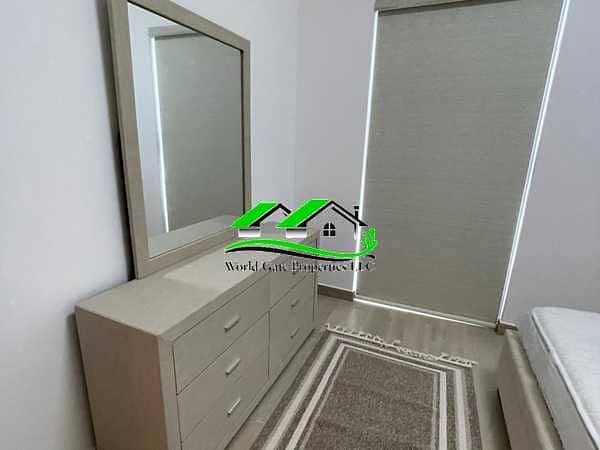 7 BEPWSJvLAZn6O0A09XhKg9ERZQinNneKHcyQQ6wp. jpg