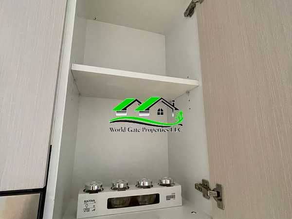 9 X6koPAhgfsaLs9NNaxg1BYX7SX4MrCUaZgsQ90l0. jpg