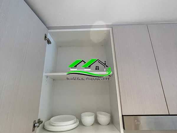 11 JiobpNmXIg39bRu0cATcaHFUItxSMPZPeNrbU2ZN. jpg