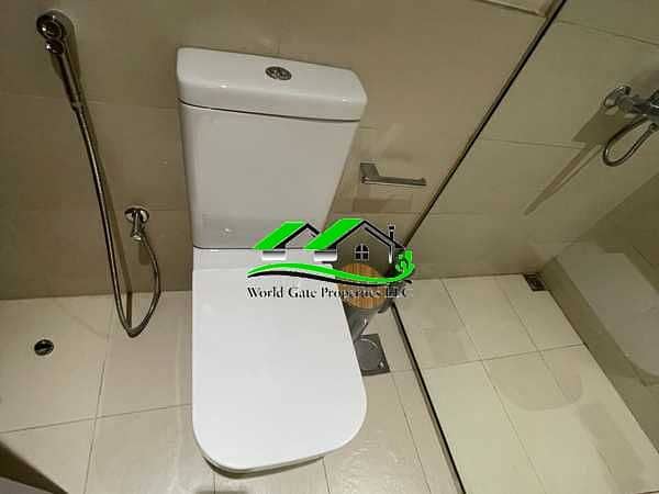 16 OEBsy6UkcbxDgFHHdpDOATqKPG0cLLVIO4pe2eWK. jpg