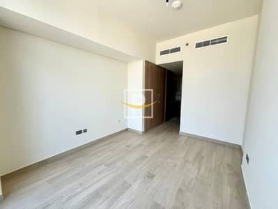 استوديو  للايجار في مدينة ميدان، دبي - شقة في عزيزي ريفييرا 48،ريفيرا،ميدان ون،مدينة ميدان 56000 درهم - 12154076