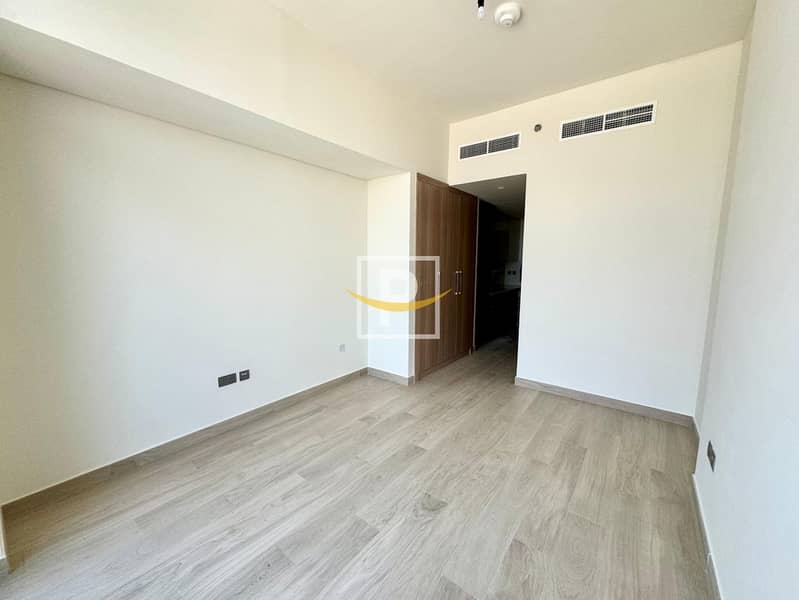 Beautiful Studio for Rent Azizi Riviera, Building 48 Beautiful Studio for Rent Azizi Riviera, Building 48