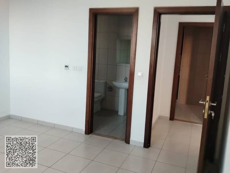 64a29259-8fb3-4f72-9ca6-e2ff04e61eb0. jpg 64a29259-8fb3-4f72-9ca6-e2ff04e61eb0. jpg